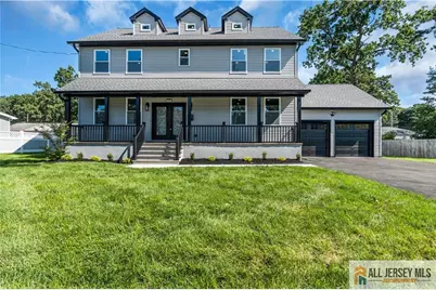 77 Elm Street, Spotswood, NJ 08884 - Photo 59
