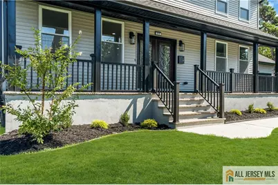 77 Elm Street, Spotswood, NJ 08884 - Photo 7