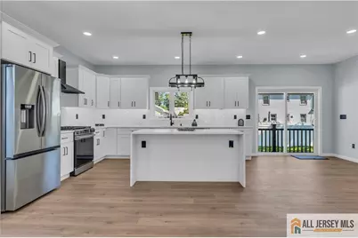77 Elm Street, Spotswood, NJ 08884 - Photo 13