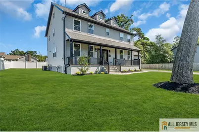 77 Elm Street, Spotswood, NJ 08884 - Photo 5
