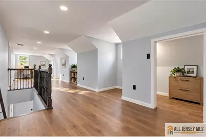 77 Elm Street, Spotswood, NJ 08884 - Photo 73