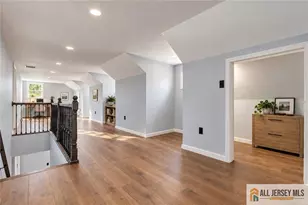 77 Elm St, Spotswood, NJ 08884 - Photo 73