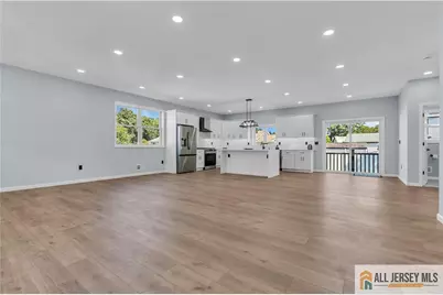 77 Elm Street, Spotswood, NJ 08884 - Photo 11