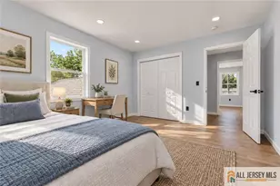 77 Elm St, Spotswood, NJ 08884 - Photo 67
