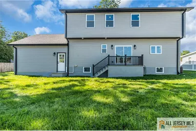 77 Elm Street, Spotswood, NJ 08884 - Photo 57