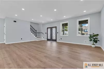 77 Elm Street, Spotswood, NJ 08884 - Photo 9