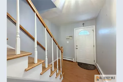 406 Cranbury Road #7, East Brunswick Township, NJ 08816 - Photo 15