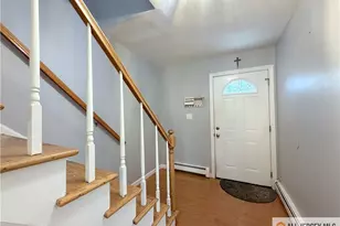 406 Cranbury Rd, East Brunswick Township, NJ 08816 - Photo 15