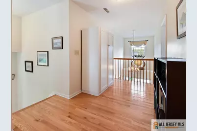 27 Bodine Drive, Cranbury Township, NJ 08512 - Photo 15