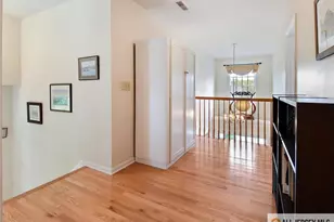 27 Bodine Dr, Cranbury Township, NJ 08512 - Photo 15