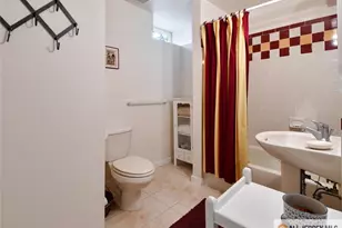 27 Bodine Dr, Cranbury Township, NJ 08512 - Photo 23
