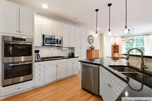 27 Bodine Dr, Cranbury Township, NJ 08512 - Photo 9
