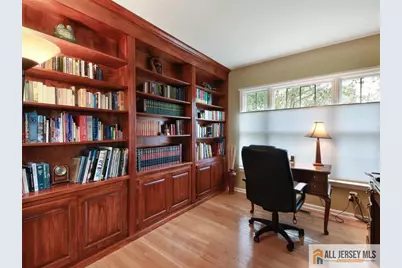 27 Bodine Drive, Cranbury Township, NJ 08512 - Photo 5
