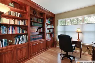 27 Bodine Dr, Cranbury Township, NJ 08512 - Photo 5