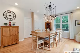 27 Bodine Dr, Cranbury Township, NJ 08512 - Photo 11