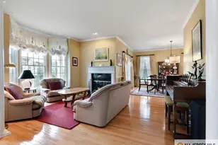 27 Bodine Dr, Cranbury Township, NJ 08512 - Photo 3