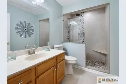 27 Bodine Drive, Cranbury Township, NJ 08512 - Photo 21