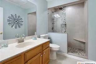 27 Bodine Dr, Cranbury Township, NJ 08512 - Photo 21