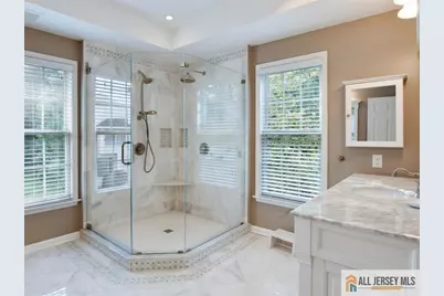 27 Bodine Drive, Cranbury Township, NJ 08512 - Photo 17