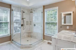 27 Bodine Dr, Cranbury Township, NJ 08512 - Photo 17