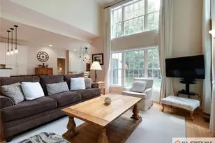 27 Bodine Dr, Cranbury Township, NJ 08512 - Photo 7
