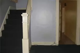 9 Elmwood Pl, North Brunswick Township, NJ 08902 - Photo 3