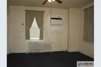 9 Elmwood Place, North Brunswick Township, NJ 08902 - Photo 9
