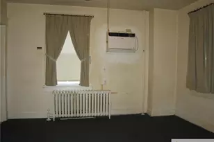 9 Elmwood Pl, North Brunswick Township, NJ 08902 - Photo 9
