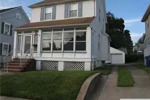 9 Elmwood Pl, North Brunswick Township, NJ 08902 - Photo 1