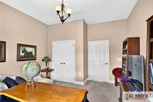 254 Diamond Spring Dr, Monroe Township, NJ 08831 - Photo 21