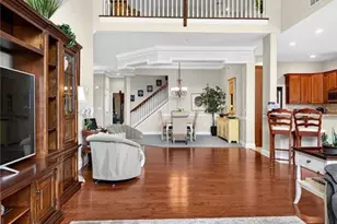 254 Diamond Spring Dr, Monroe Township, NJ 08831 - Photo 15