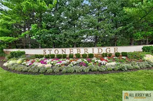 254 Diamond Spring Dr, Monroe Township, NJ 08831 - Photo 33