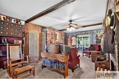 40 Emerald Road, South Brunswick Township, NJ 08824 - Photo 13