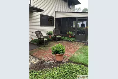 40 Emerald Road, South Brunswick Township, NJ 08824 - Photo 23