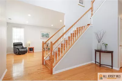 24 Hyde Park Drive, East Brunswick Township, NJ 08816 - Photo 3