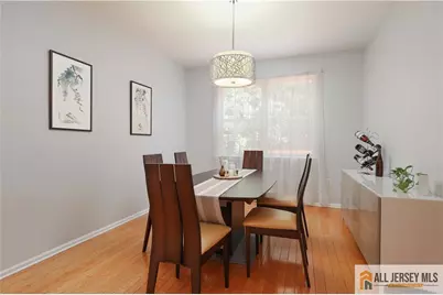 24 Hyde Park Drive, East Brunswick Township, NJ 08816 - Photo 7
