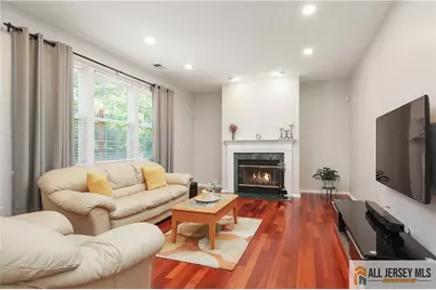 24 Hyde Park Drive, East Brunswick Township, NJ 08816 - Photo 11