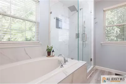 24 Hyde Park Drive, East Brunswick Township, NJ 08816 - Photo 15