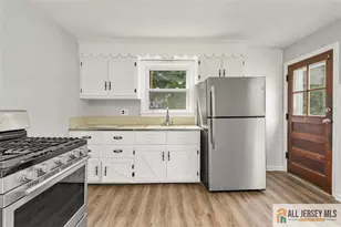 145 E Golf Ave, South Plainfield, NJ 07080 - Photo 7