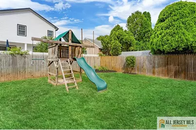 145 E Golf Avenue, South Plainfield, NJ 07080 - Photo 15
