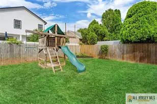 145 E Golf Ave, South Plainfield, NJ 07080 - Photo 15