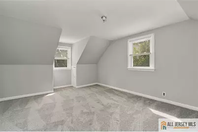 145 E Golf Avenue, South Plainfield, NJ 07080 - Photo 13