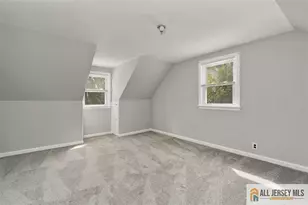 145 E Golf Ave, South Plainfield, NJ 07080 - Photo 13