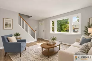 145 E Golf Ave, South Plainfield, NJ 07080 - Photo 3