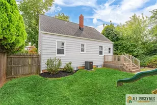 145 E Golf Ave, South Plainfield, NJ 07080 - Photo 17