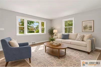 145 E Golf Avenue, South Plainfield, NJ 07080 - Photo 5