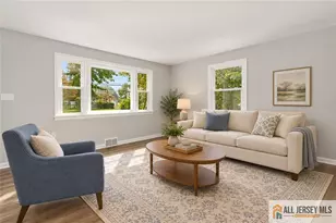 145 E Golf Ave, South Plainfield, NJ 07080 - Photo 5
