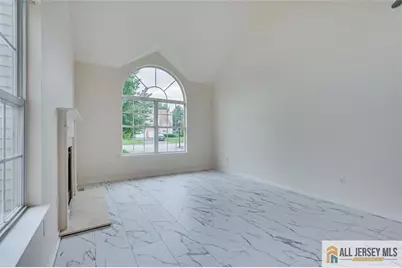 99 Castle Pointe Boulevard, Piscataway Township, NJ 08854 - Photo 9