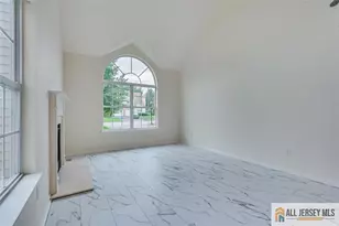 99 Castle Pointe Blvd, Piscataway Township, NJ 08854 - Photo 9