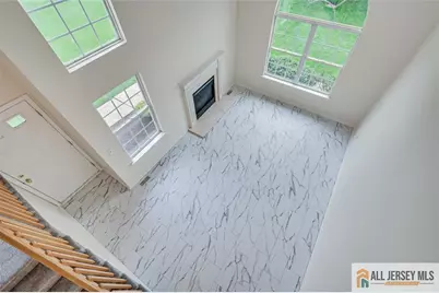 99 Castle Pointe Boulevard, Piscataway Township, NJ 08854 - Photo 23